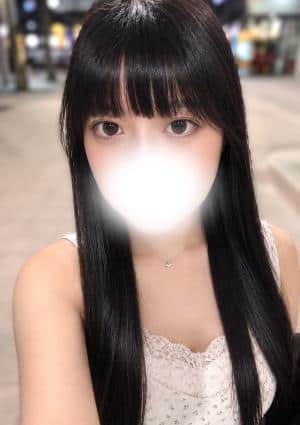 RedRibbon（レッドリボン）恵比寿・中目黒 みむ(SILVER)