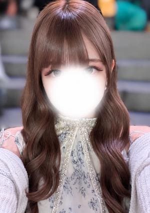 RedRibbon（レッドリボン）恵比寿・中目黒 れみ(SILVER)