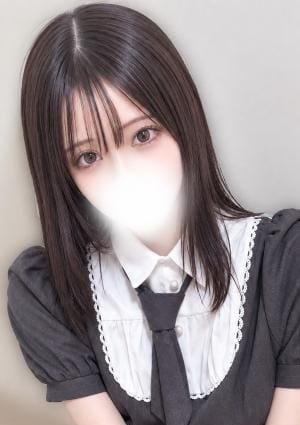 RedRibbon（レッドリボン）恵比寿・中目黒 ひいろ(SILVER)