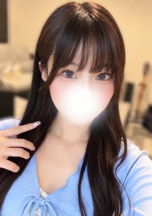 RedRibbon（レッドリボン）恵比寿・中目黒 いと(SILVER)
