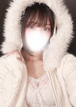 RedRibbon（レッドリボン）恵比寿・中目黒 いちご(SILVER)
