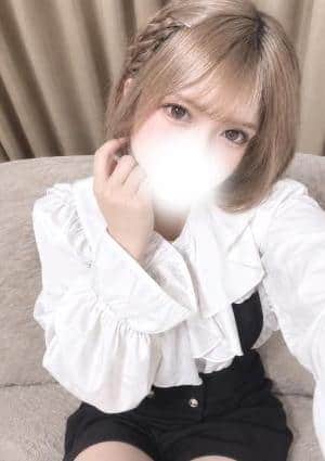 RedRibbon（レッドリボン）恵比寿・中目黒 うたね(SILVER)