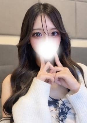 RedRibbon（レッドリボン）恵比寿・中目黒 ゆと(SILVER)