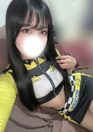 RedRibbon（レッドリボン）恵比寿・中目黒 すずは（SILVER）