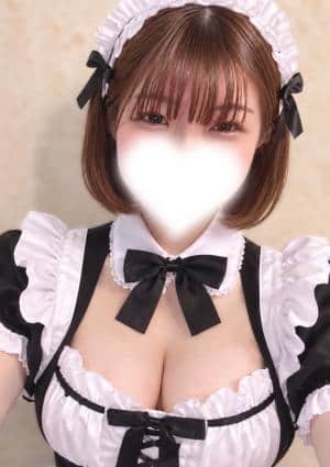 RedRibbon（レッドリボン）恵比寿・中目黒 いちは(SILVER)
