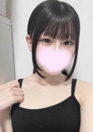 RedRibbon（レッドリボン）恵比寿・中目黒 つばき(SILVER)