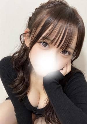 RedRibbon（レッドリボン）恵比寿・中目黒 みり