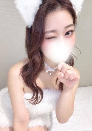 RedRibbon（レッドリボン）恵比寿・中目黒 みいな(SILVER)
