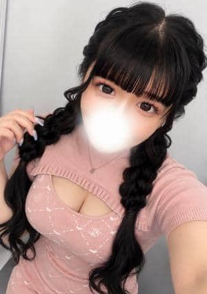 RedRibbon（レッドリボン）恵比寿・中目黒 ゆらの(SILVER)