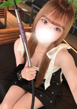 RedRibbon（レッドリボン）恵比寿・中目黒 めろ(SILVER)