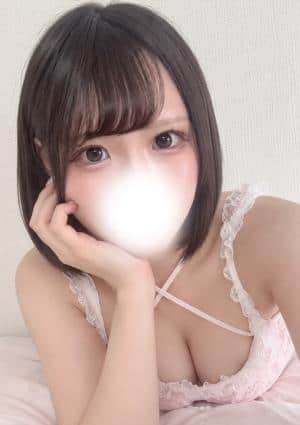 RedRibbon（レッドリボン）恵比寿・中目黒 ゆか
