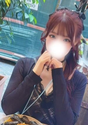 RedRibbon（レッドリボン）恵比寿・中目黒 みらん