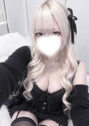 RedRibbon（レッドリボン）恵比寿・中目黒 いぶ(SILVER)