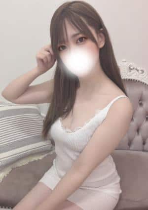 RedRibbon（レッドリボン）恵比寿・中目黒 まお