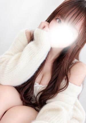RedRibbon（レッドリボン）恵比寿・中目黒 のの(SILVER)