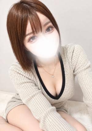 RedRibbon（レッドリボン）恵比寿・中目黒 るいな