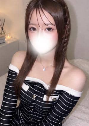 RedRibbon（レッドリボン）恵比寿・中目黒 ななせ(SILVER)