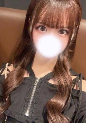 RedRibbon（レッドリボン）恵比寿・中目黒 あいす(SILVER)