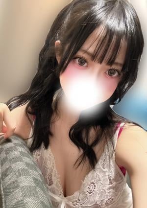 RedRibbon（レッドリボン）恵比寿・中目黒 あげは(SILVER)