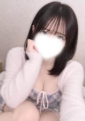 RedRibbon（レッドリボン）恵比寿・中目黒 かの(SILVER)