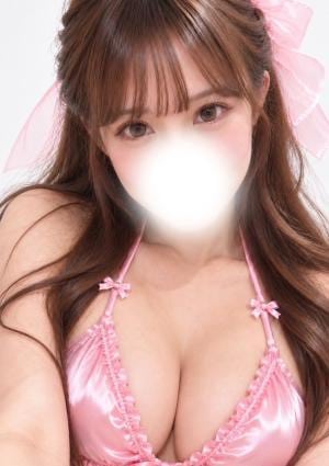 RedRibbon（レッドリボン）恵比寿・中目黒 ひなの(GOLD)