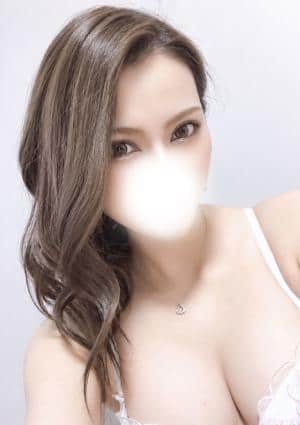 RedRibbon（レッドリボン）恵比寿・中目黒 ゆず(SILVER)