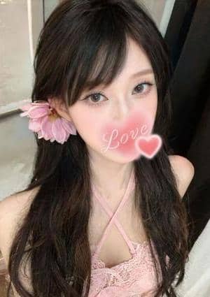 華子 さえ