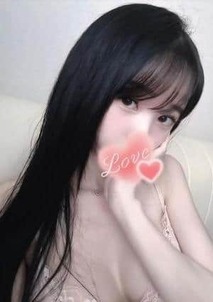 華子 るる