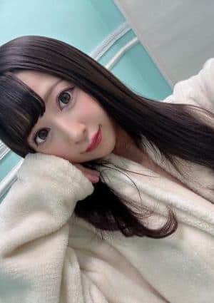 極みのエステ 銀座 らん