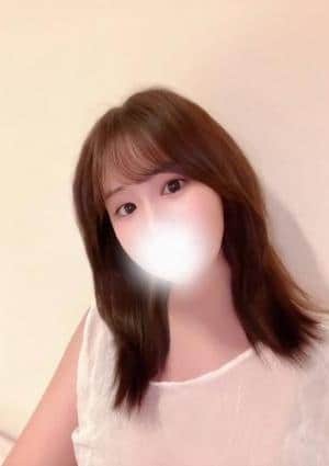 極みのエステ 錦糸町 りほ