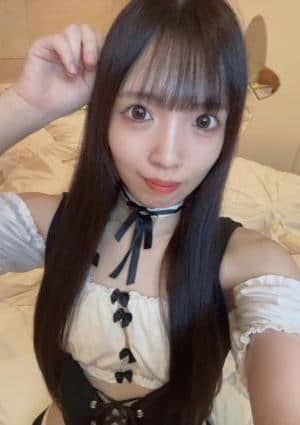 極みのエステ 錦糸町 まり
