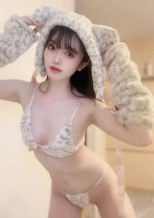 極みのエステ 錦糸町 うみ