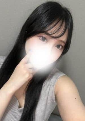 極みのエステ 錦糸町 なな