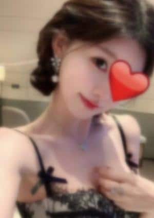 白い恋 なつみ