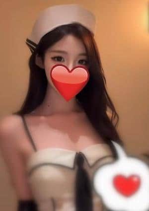 白い恋 まり