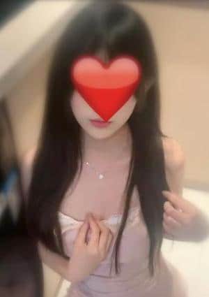 白い恋 れな