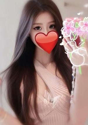 白い恋 りさ