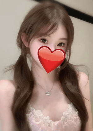 白い恋 れな