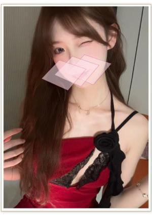 Aroma ELLA れいなちゃん