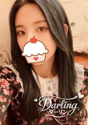 Darling（ダーリン） みよ