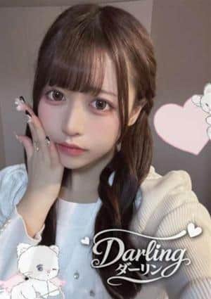 Darling（ダーリン） ラキ