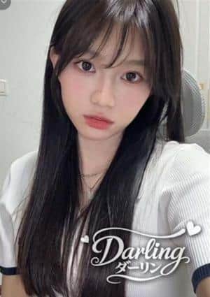 Darling（ダーリン） りり
