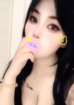 ラクラク ききちゃん