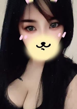 ラクラク ももちゃん