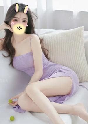 ラクラク めいろ
