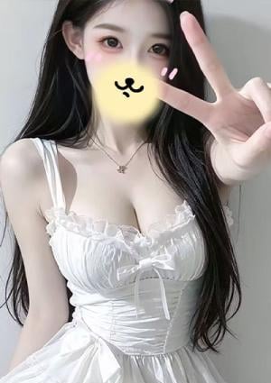 ラクラク あゆみ