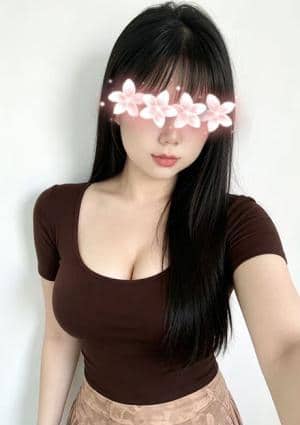 かわいいbaby あや