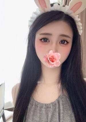 かわいいbaby ひな