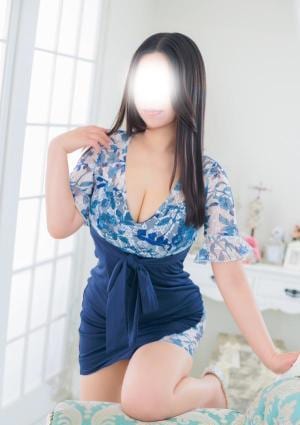 Totonoi Spa ななさん