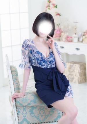 Totonoi Spa りかさん